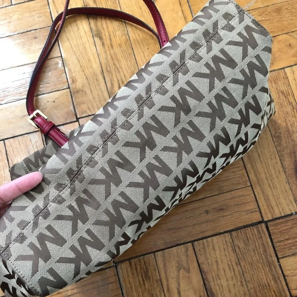 Michael Kors Bag